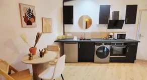 Bohème Chic - Image 3