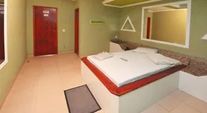 Caravellas Hotel - Image 4
