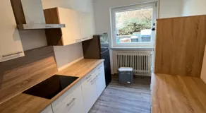 Reiheneckhaus mit Garten und Terasse - Image 4
