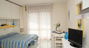 Residence Joker - Image 5