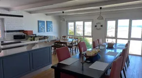 Swept Away Guesthouse - Image 4