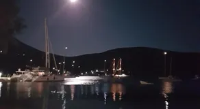 Captain Yannis - Image 3