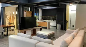 Casa Gigante de lujo, con piscina privada, 4 amplias habitaciones con baño privado - Image 2