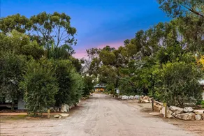 Northam Holiday Park - Image 4
