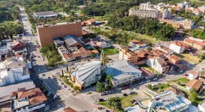 Recanto EmmAnnEssência - Image 5