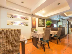 Baan Sukhumvit Soi 20 - Image 5