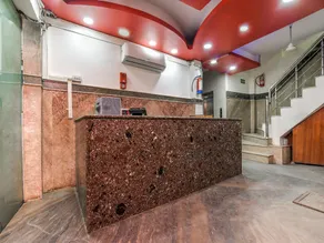 Hotel O Km International - Image 3
