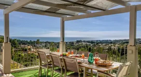 Villa Begonia by Abahana Villas - Image 5