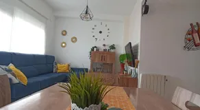 Deltafamily ¡ barbacoa,piscina, wifi Chromecast !! - Image 5
