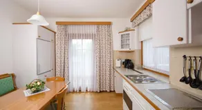 Landhaus Gailer - Image 2