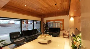 HOTEL PRINCE - Image 3