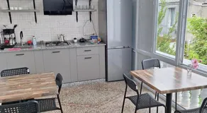 Sweet Home Near Black Sea - Image 4