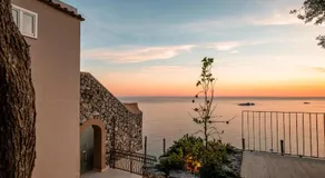 Antalia Boutique Hotel - Image 3