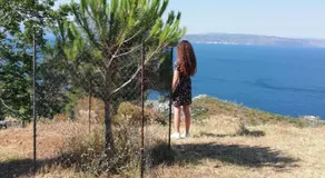 North Evia Evanthia Greece - Image 4