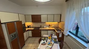 La Grande Casa di Malpensa - B&B - Image 2