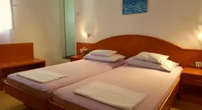 Rooms Milena - Image 2