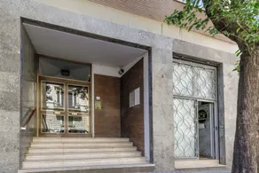 Daplace - La Locanda di Piazza del Popolo - Image 2