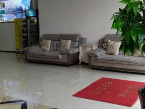 Xinguangda Hotel (Guilin North Railway Station Branch) - Image 5