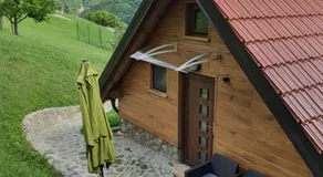 Vacation House Donacka Gora - Image 3