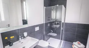 Freiburger-Ferienwohnung - Image 5