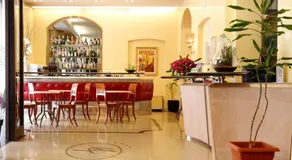 Hotel Terminal - Image 2