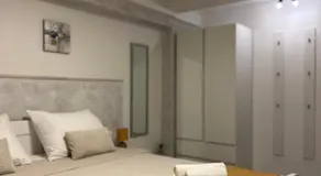 Apartment Bilić - Image 2
