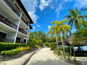Palm Beach Resort - Image 5