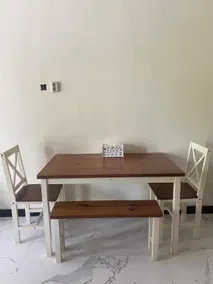 JAFAR HOMESTAY SYARIAH - Image 3