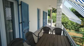 Apartment Nino Savudrija - Image 5