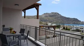Anemoni Apartments - Image 2