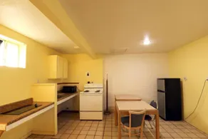 Economy Inn Kingsville - Image 2