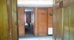 Hostal Costa Azul - Image 5