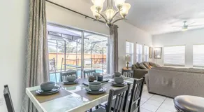 4552 Bella Vida 2 - Image 3