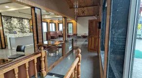 Eden Vue By Saanidhya Retreats - Image 5