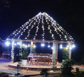 Shobhayan Inn - Image 3