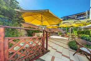 Hotel Darling - Image 5