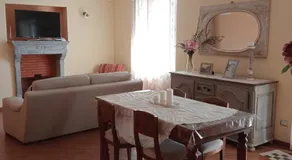 B&B A TAVERNA - Image 3