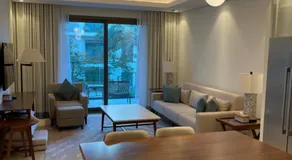 Resort Address Beach Fujairah,3BRoom Resort Address Beach Fujairah,3BRoom - Image 2