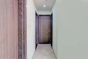 Hotel O Jai Shri Mahakal Guest House - Image 4
