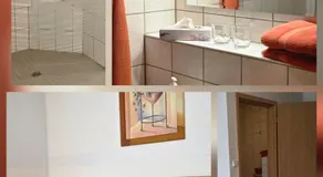 Alttolkewitzer Ferien- & Privatzimmer Mrosk Dresden - Image 2