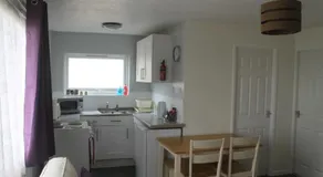 78 Florida Holiday Park - Image 2