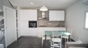RESIDENZA FIGURUJA - Image 3