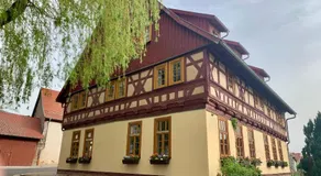 Landhotel Ruhepol - garni - Image 5