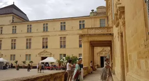 Le Nid Castries - Charmante suite indépendante et totalement équipée avec entrée privée centre Castries - Proche Montpellier - Image 5