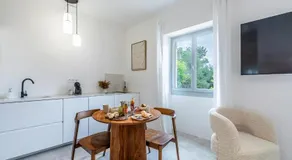 Le Chai 9, demeure et gîtes de charme avec Piscine et espace Spa - Image 5