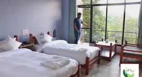 Hotel Dhulikhel View Point - Image 2