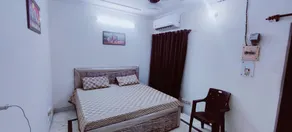 Cozy Homes Dwarka New Delhi - Image 5
