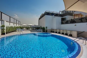 Raintree Hotel Rolla - Image 5