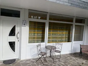 Wonderful Apartment in Wuppertal next to University - Image 3