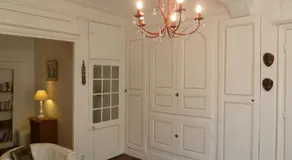 Le Point d'Orgue - Image 2